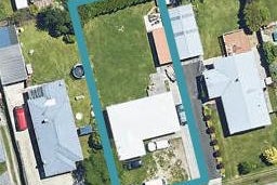 31 Corlett Street, Utuhina, Rotorua