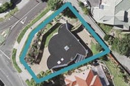 8 Kilkenny Drive, Dannemora, Auckland