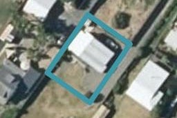 18 Hall Place, Foxton Beach, Foxton