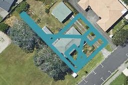 1 Kahikatea Way, Gate Pa, Tauranga