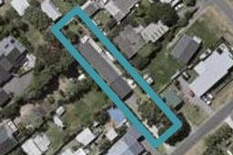 45 Ngapaki Street, Waikanae Beach, Waikanae