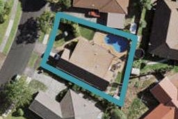 11 Westholm Way, Pahurehure, Papakura