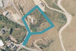 0 Cissy Bay Rd, Cissy Bay, French Pass