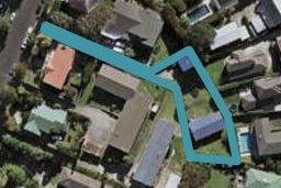 45A Arthur Street, Ellerslie, Auckland