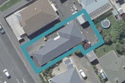 41 Moreau Street, Saint Kilda, Dunedin