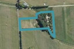 154 Bedford Road, Renwick