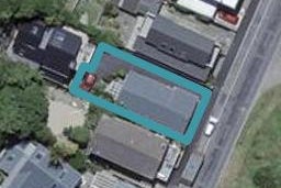 111 Breaker Bay road, Breaker Bay, Wellington