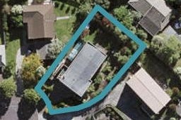 20 Mallard Place, Unsworth Heights, Auckland