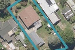 65 Bedford Avenue, Gonville, Whanganui