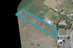 79 Topito Road, TUAHIWI, KAIAPOI
