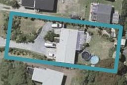 68 Renown Road, Raumati South, Paraparaumu