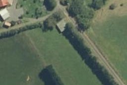 128 Hitchen Road, Pokeno