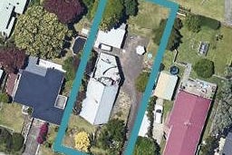 29 Harbour Road, Ohope, Ōhope
