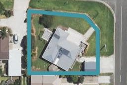 39 Murphy Road, Wainui, Gisborne