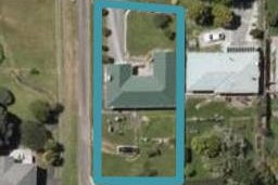 98D Morningside Road, Morningside, Whangarei