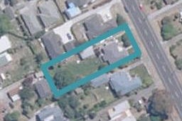 7 Tamatea Road, Taupo