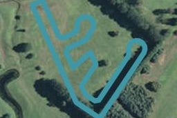 39 Arran Drive, Aongatete, Aongatete