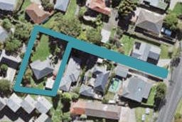111 Astley Avenue, New Lynn, Auckland