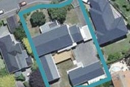 6 Bristow Place, Karori, Wellington