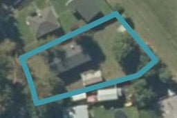 7 Raukura Street, Turangi