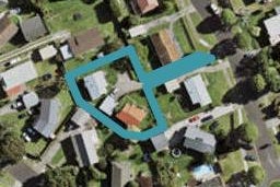13 Cottrell Place, Clendon Park, Auckland