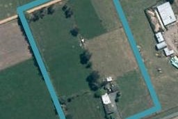 299 Huirau Road, Thames