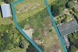 14 Marae Street, Koutu, Rotorua