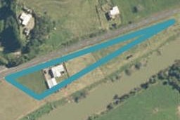 32 Manganui Road, Awakino, Mokau