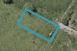 26 Tiriti Loop, Ōtaki