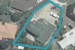 9 Boyes Place, Enner Glynn, Nelson