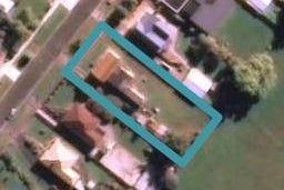 47 Chaucer Street, Milton