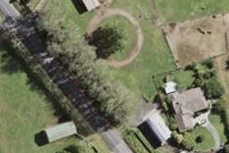 153 Bremner Road, Karaka, Papakura