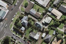 34 Garland Road, Greenlane, Auckland