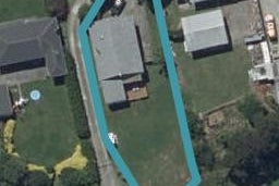 1296 Napier Road, Ashhurst, Ashhurst