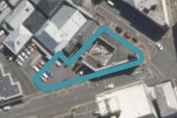 31 George Street, Timaru