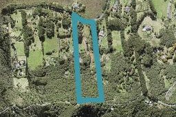 132 Bethells Road, Waitākere, Auckland
