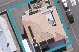45 Vivian Street, New Plymouth, New Plymouth