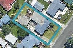 45 Carlisle Street, Greerton, Tauranga