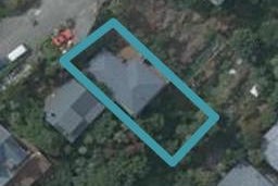 35 Cressy Terrace, Lyttelton, Lyttelton