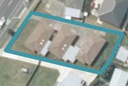 460 Gloucester Street, Taradale, Napier