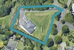 32 Westview Place, Tauriko, Tauranga