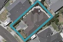 11 Pateke Way, Paraparaumu Beach, Paraparaumu