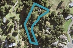 44C Ferry Road, Wade Heads, Whangaparāoa