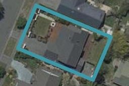 32 Corfe Street, Ilam, Christchurch