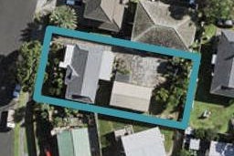 72 Trevor Hosken Drive, Wiri, Auckland