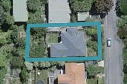 8 Putnam Street, Northland, Wellington