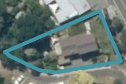 54 Simla Avenue, Havelock North, Havelock North