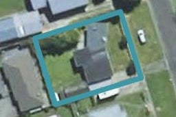 39 Ariel Street, Stratford