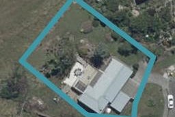 16 Kowhai Street, Feilding, Feilding