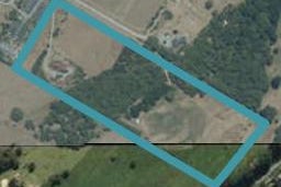 32 Palmer Road, Brightwater